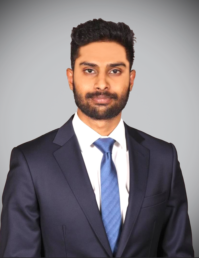 Hardhik-Constructions