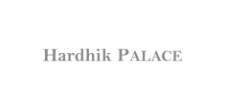 nic-logo