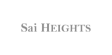 BHEL_logo